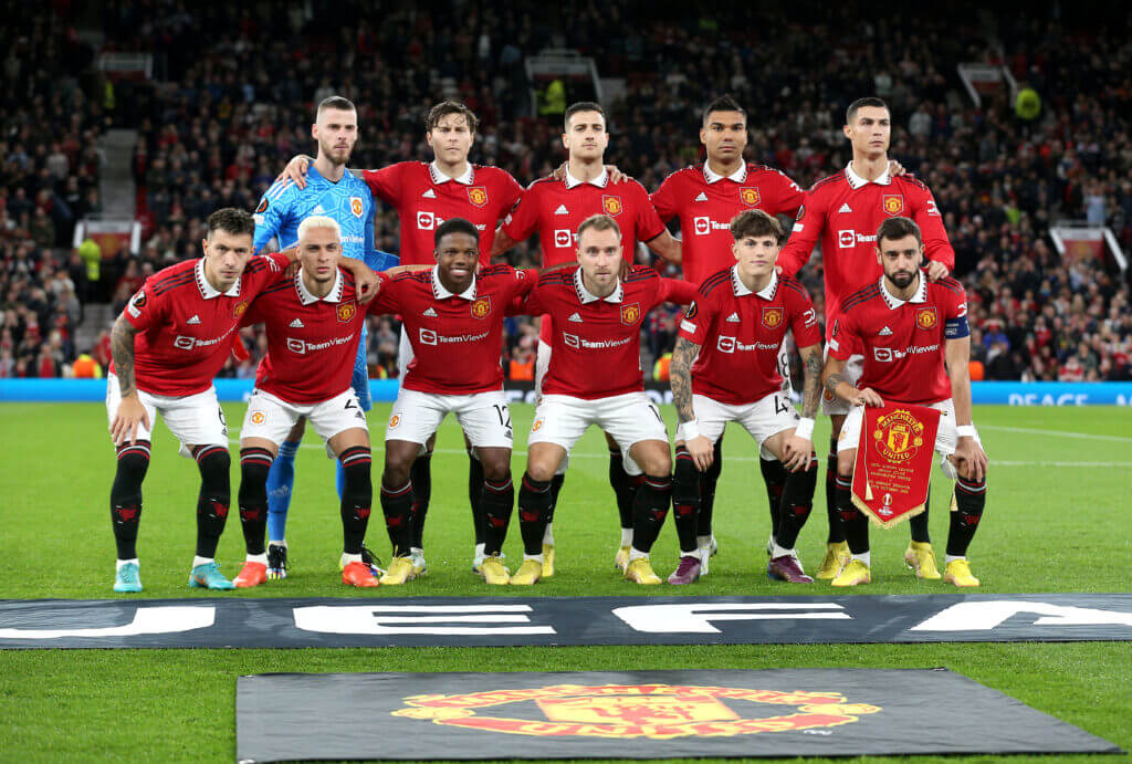 How Manchester United Takeover Could Fire Them Back To The Top In Europe