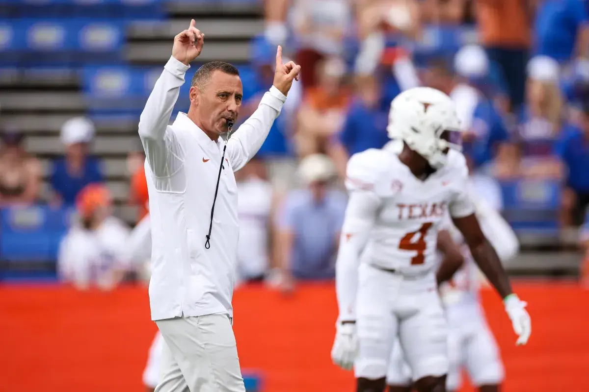 Bet365 Bonus Code WEEK365: Unlock $200 Bonus For NCAAF Week 10, NBA Games