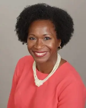 African Students Lead Global Surge in MBA Demand