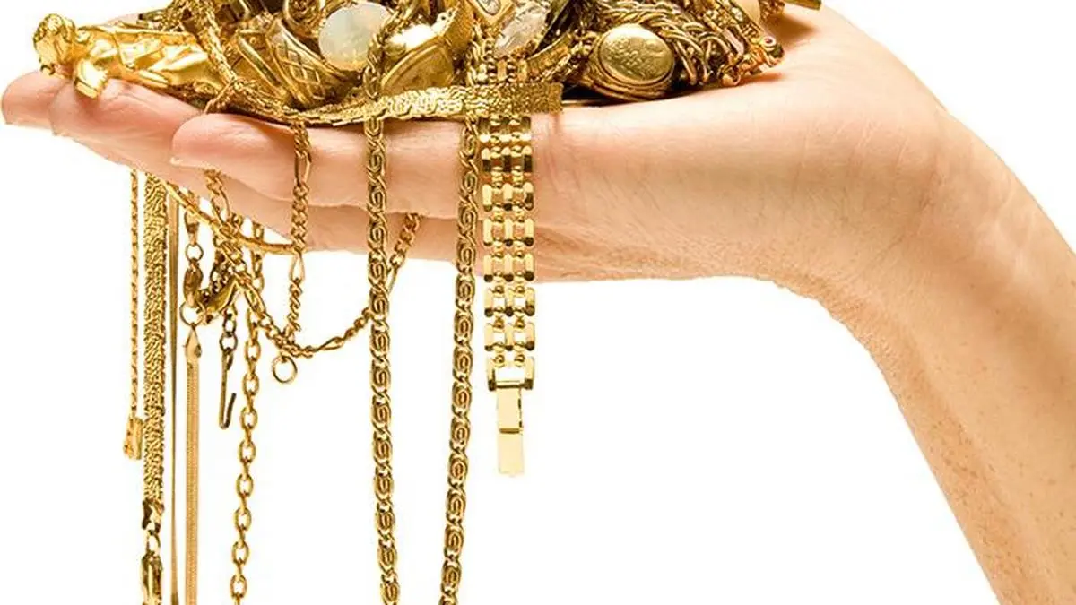 Can gold bounties resuscitate India’s consumption?