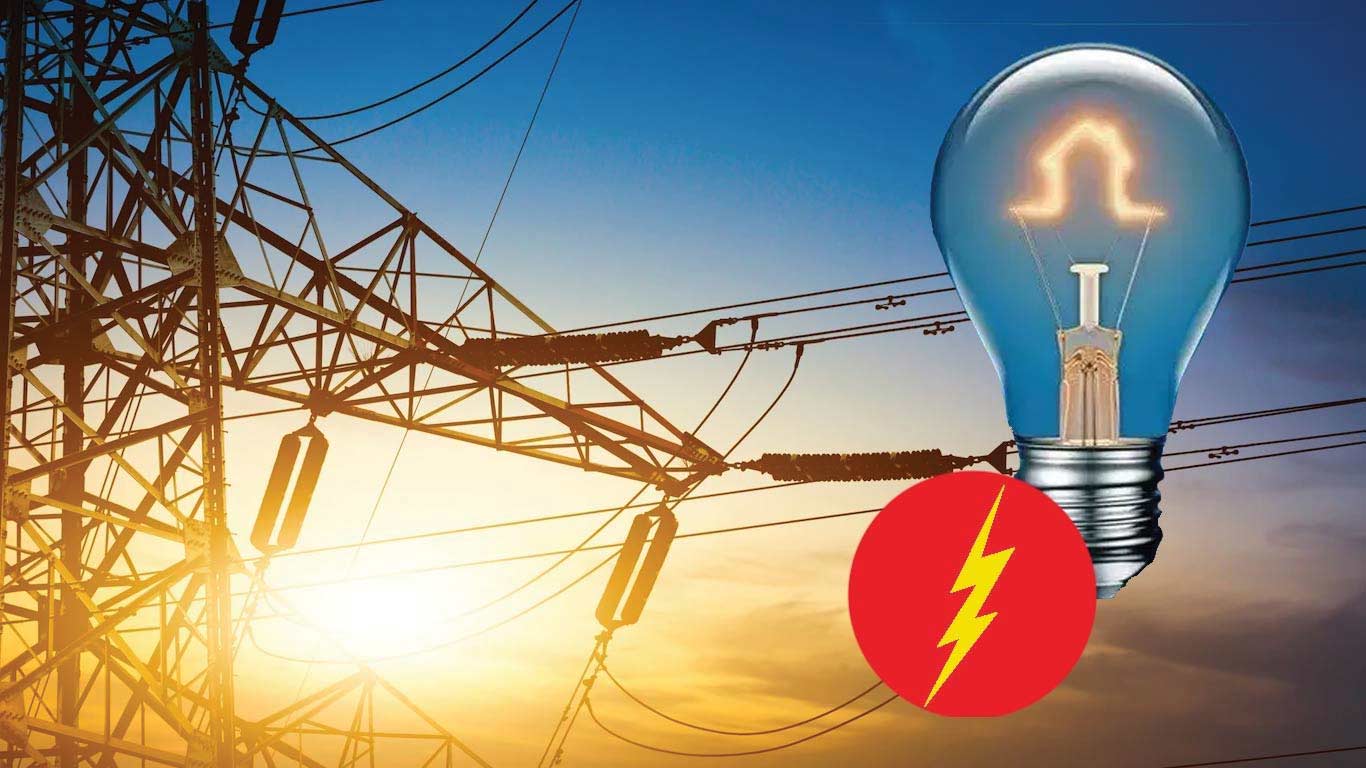 New Bill Aims to Reform India’s Electricity Distribution System