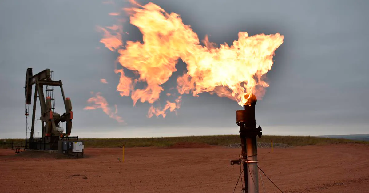 Listen: DeKalb County’s 5 most-read stories this week, Oct. 26-Nov. 1