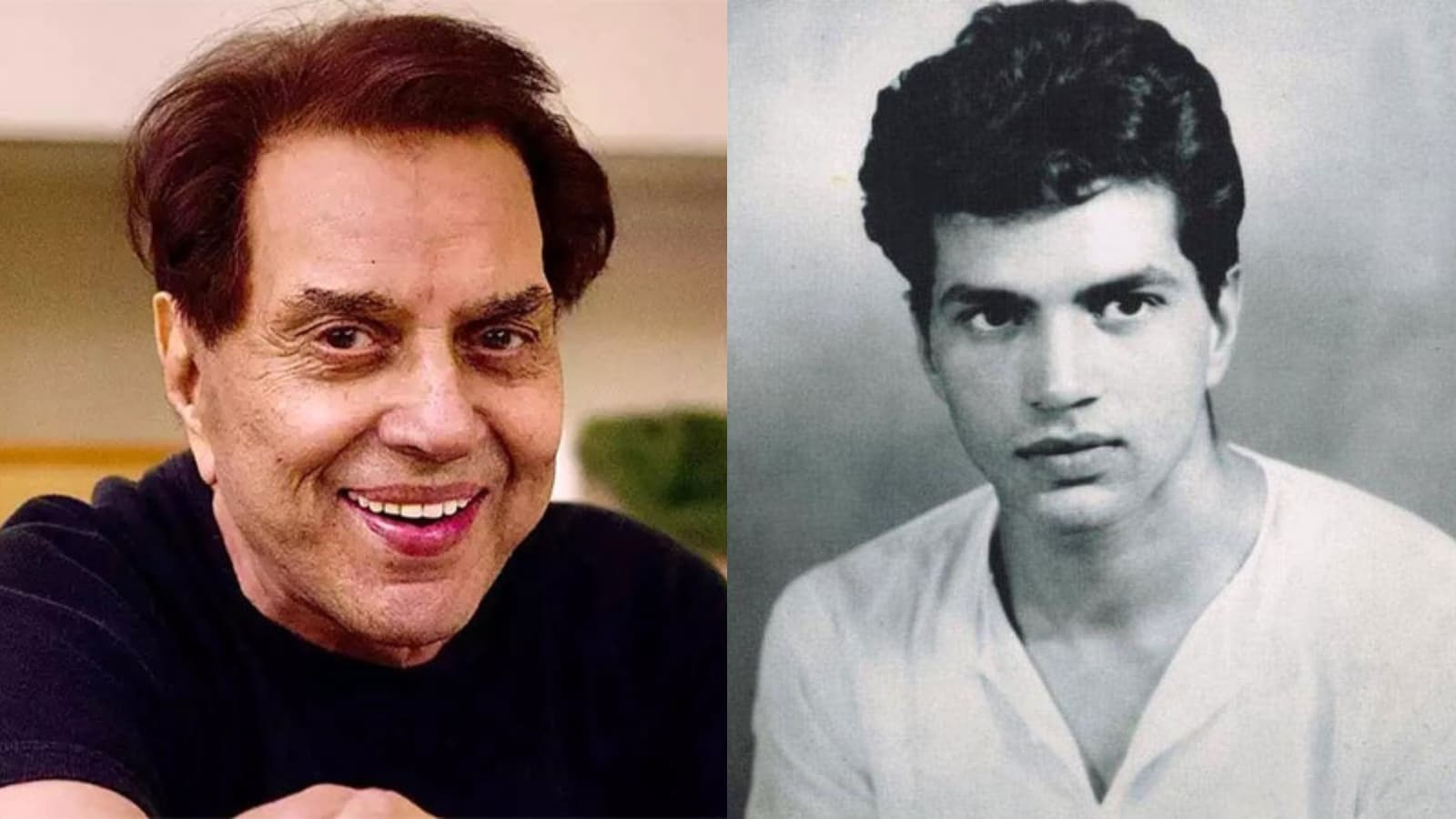Dharmendra Once Warned Underworld: ‘You Have 10 Men, Mere Liye Truck Bharke Aayenge Punjab Se’