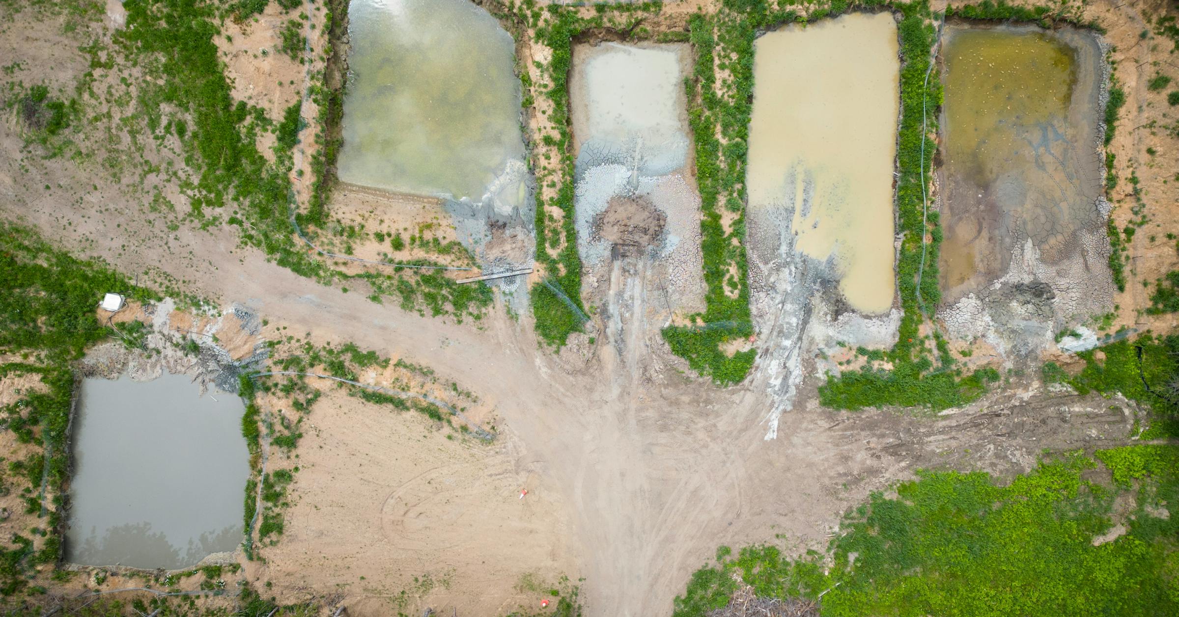 Hungry tech sector will force tough choices over rare earths