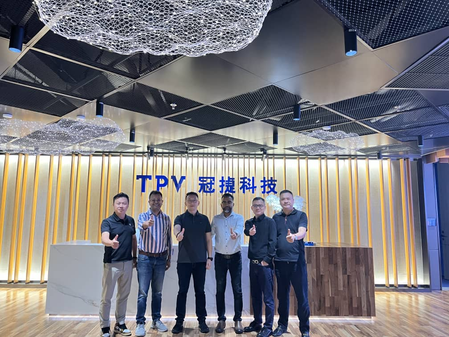 Make in India booster: AOC projectors to be locally manufactured soon