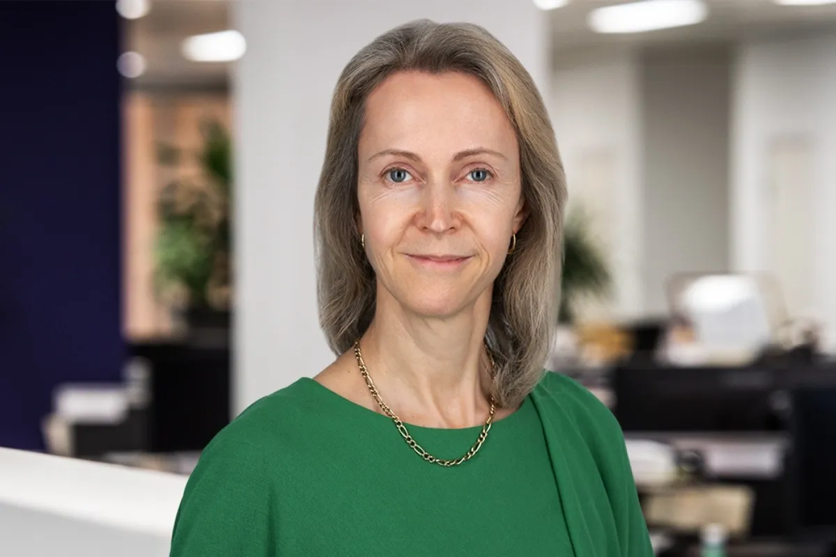 Monzo names new chief as London becomes top IPO choice