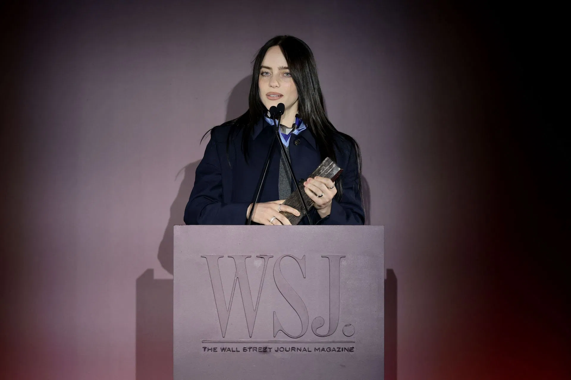 What is Billie Eilish's net worth? Songstress calls out billionaires for not donating money after giving away $11.5M to charity