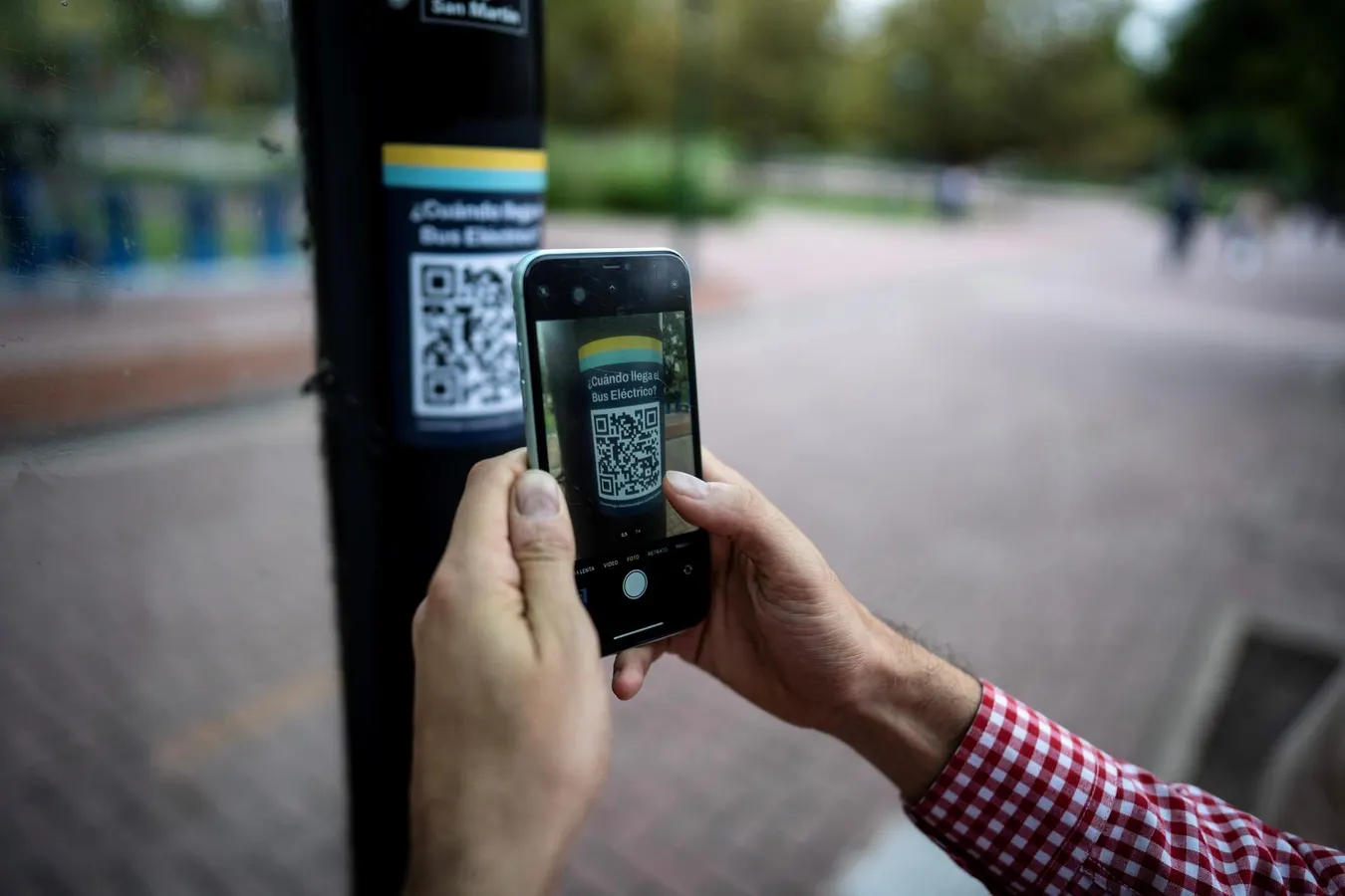 Is Zebra Technologies Stock A Buy Now?