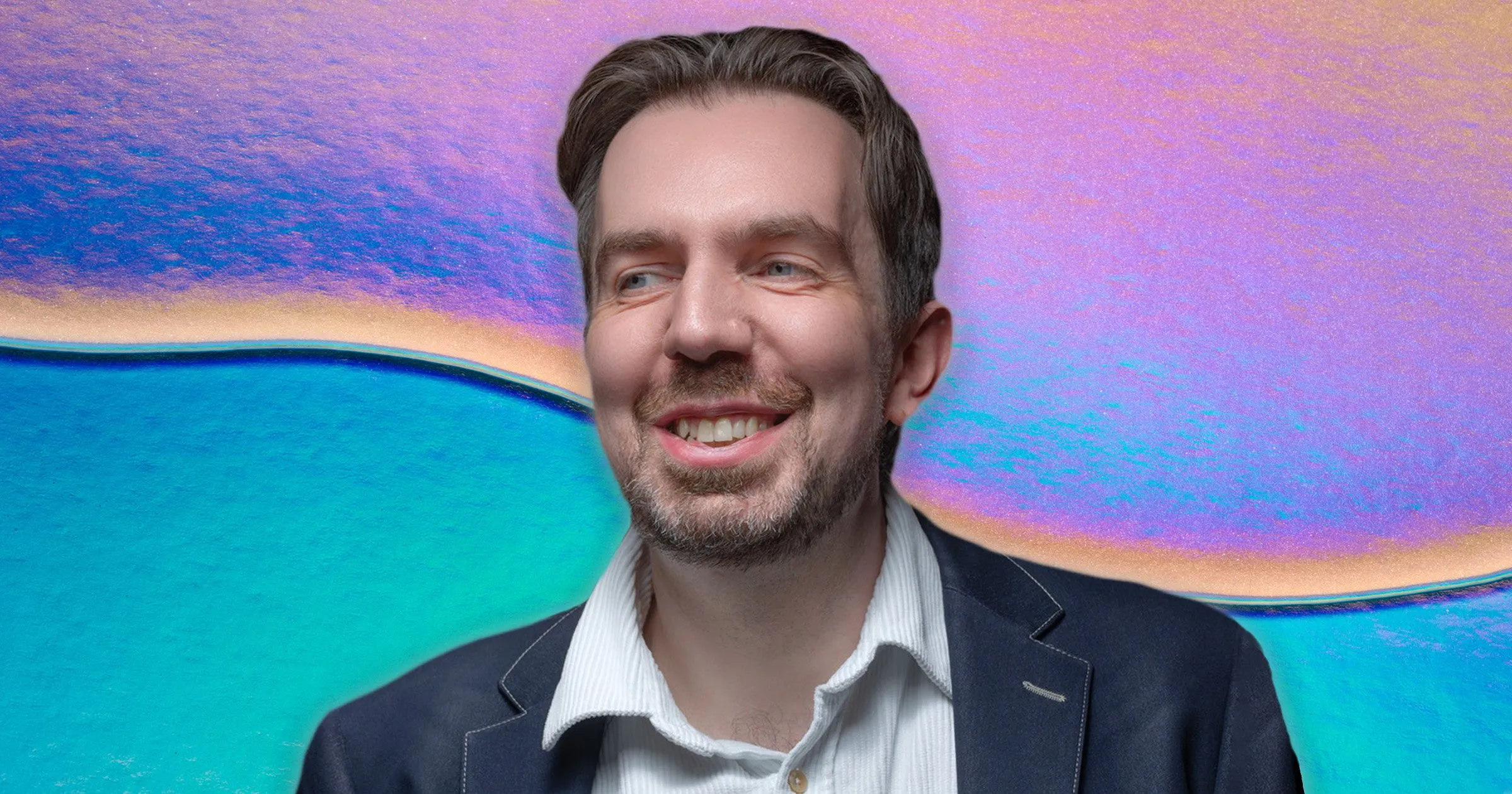 Life with one of the world’s largest penises? I was banned from yoga and gave a date concussion