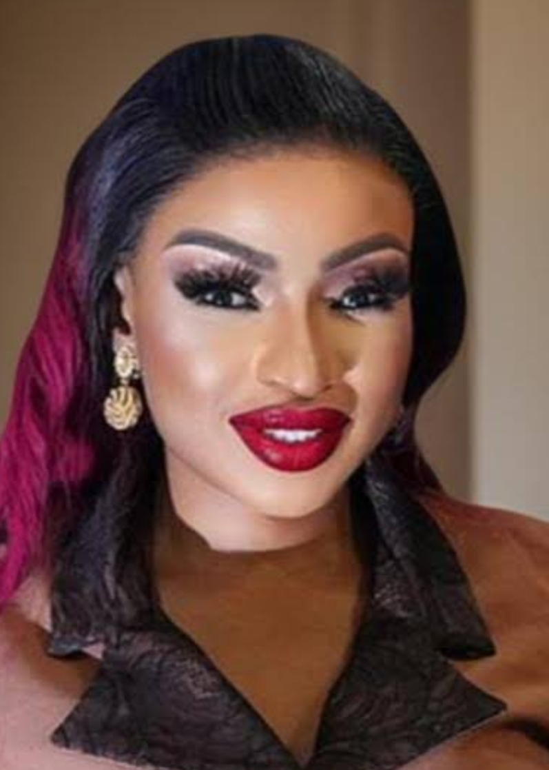 Princess Ezinne Agwu: 15 Years Of Impact In Law, Film Production, Philanthropy, Entrepreneurship Visionary Leadership