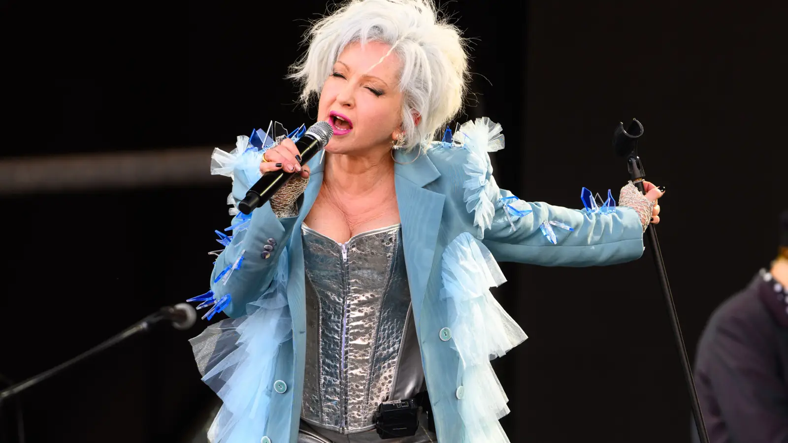 Inductees, Performers & How To Watch