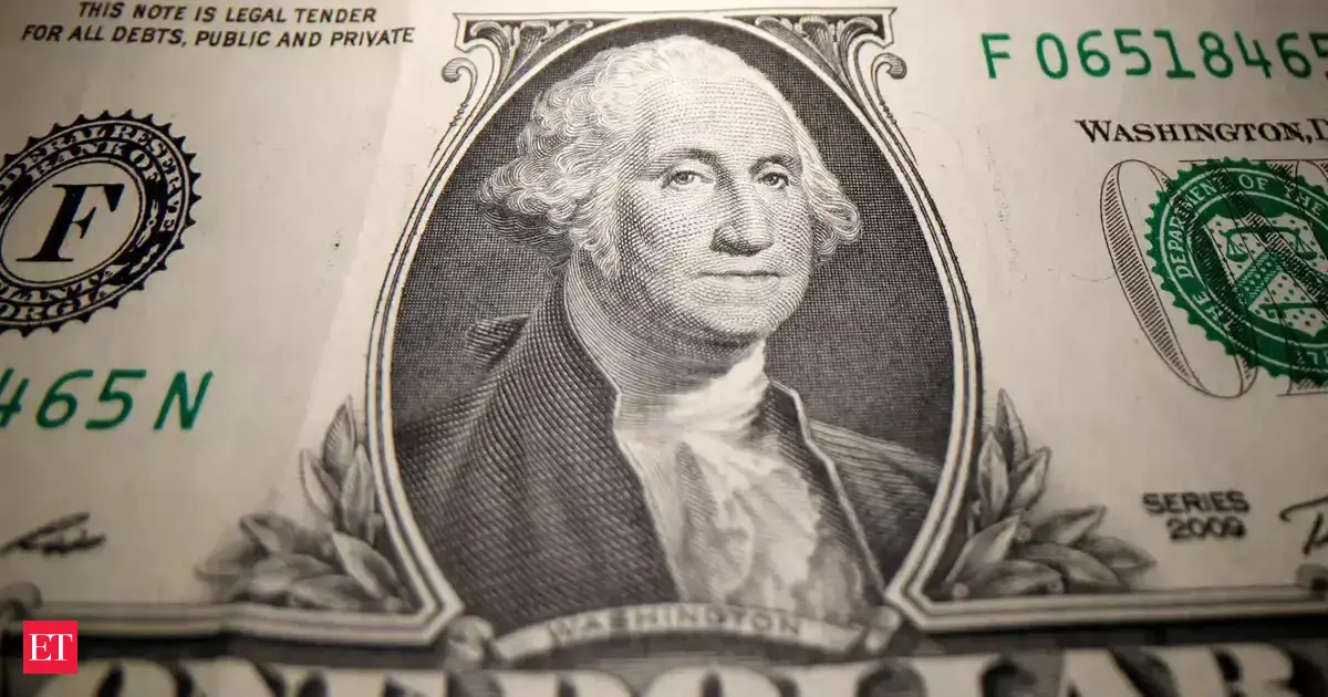 November stimulus payments for US citizens confirmed: Check amount of money, eligibility criteria, key dates and more