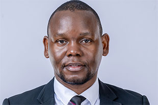 Comment on dfcu Bank rethinks SME lending with instant, paperless Mobi Loan solution by Ashabah