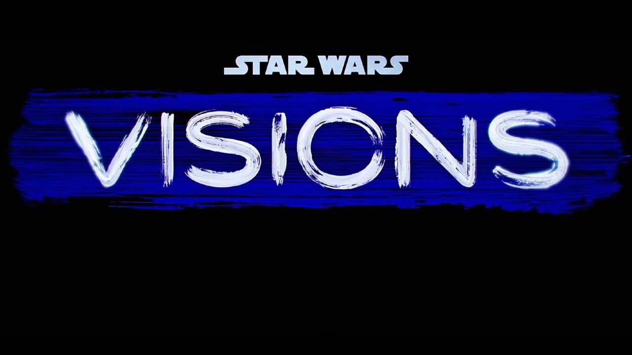 I Have An Idea About A Star Wars: Visions Episode That Should Get Its Own Season In The Spinoff