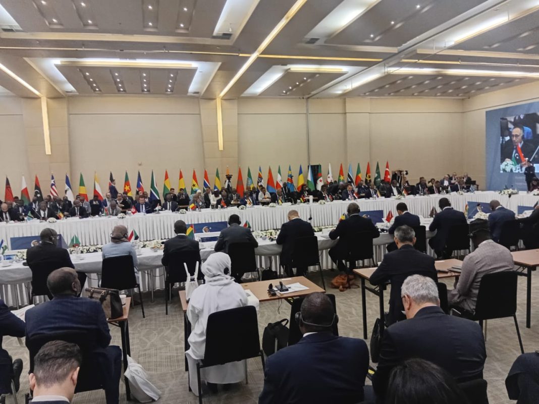 When Civilisation breeds Loneliness – MyJoyOnline