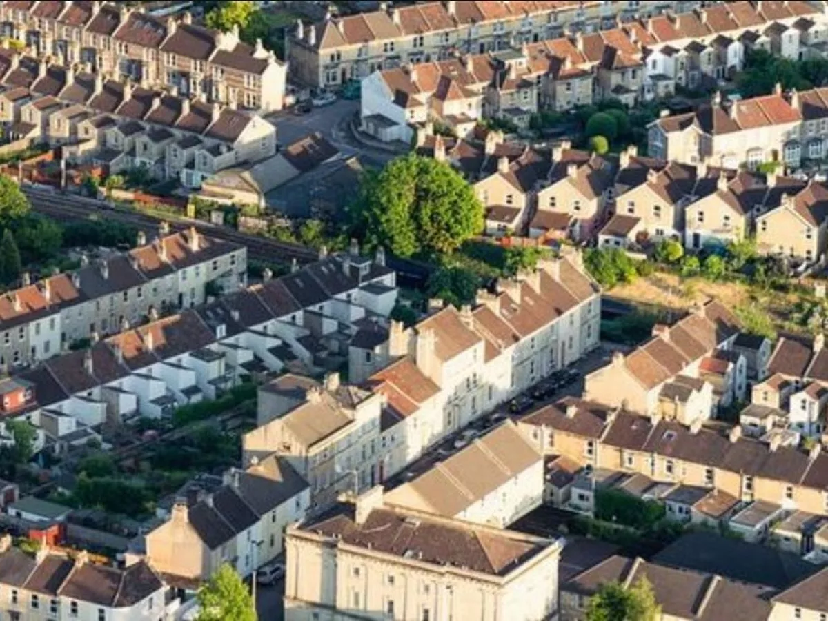 UK households urged to act after 7,000 adults and 50 children die