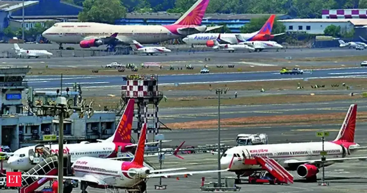 Exemptions to night duty rules ensure viable operations while maintaining safety: DGCA