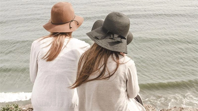 Women Nearly 3 Times More Prone to Memory Loss Than Men, Finds Study; Widows and Single Women Face Greater Risk