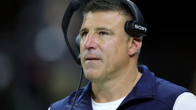 Patriots Not Seeking Short-Term Help at NFL Trade Deadline