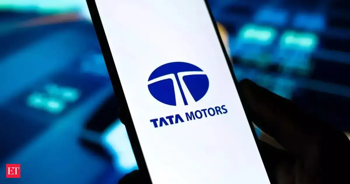 Tata Motors partners THINK Gas to build LNG refuelling network for long-haul trucks