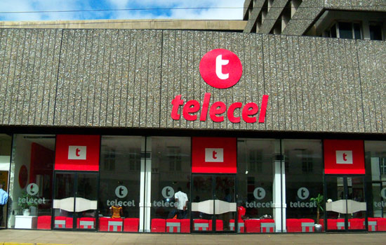 Telecel enters voluntary business rescue