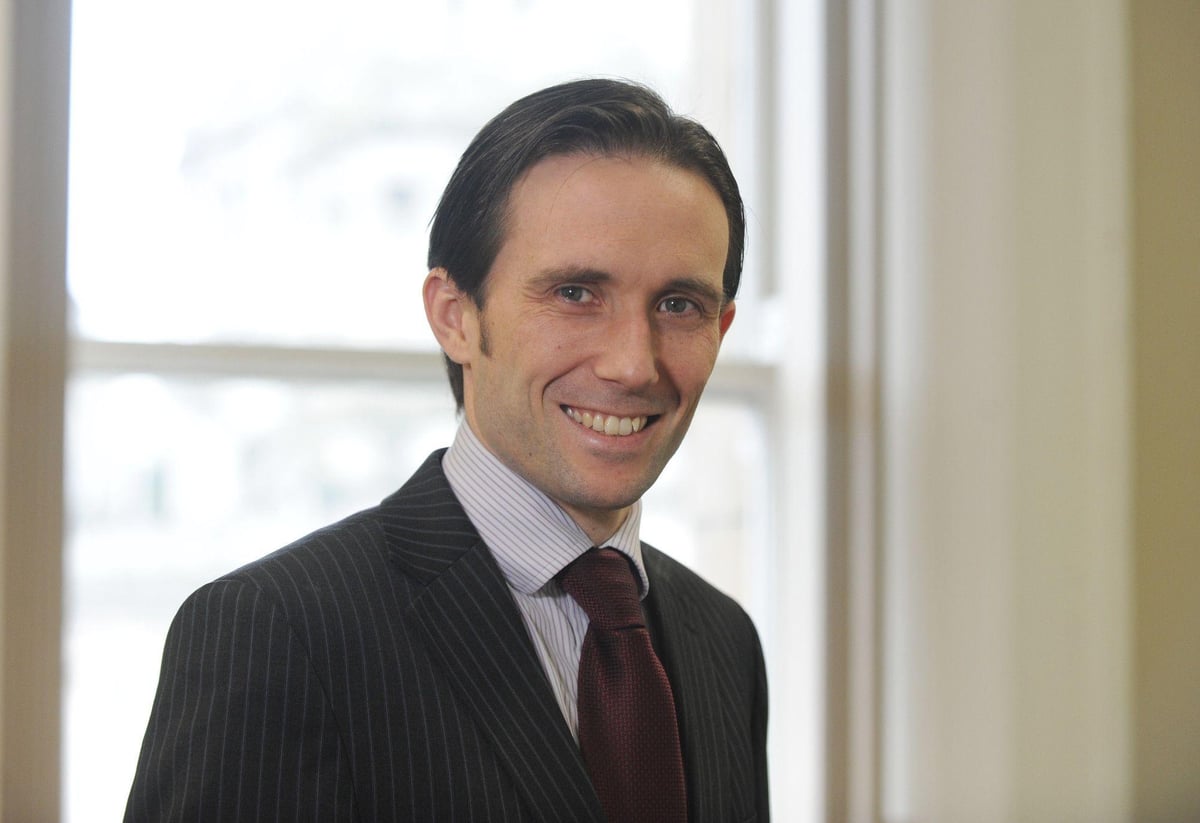 Businesses in Northern Ireland face growing financial distress in difficult economy