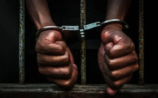 Banker charged over church fund theft