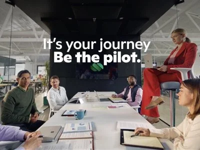 G2 Esports vs. Top Esports / 2025 World Championship - Quarter-Final / Game 2 Discussion