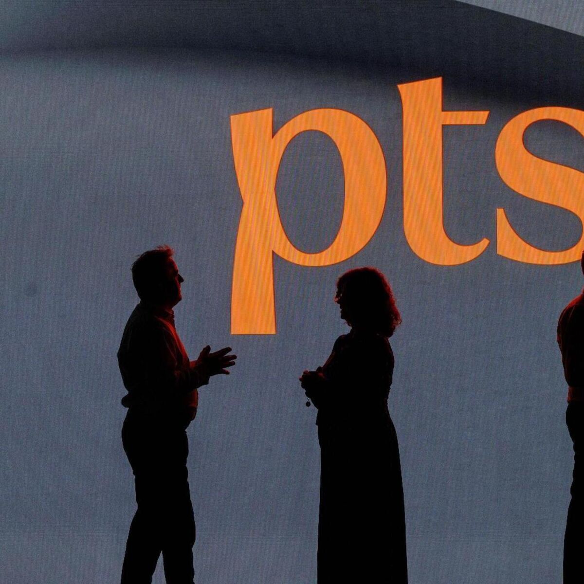 Pillar bank PTSB puts itself up for sale 