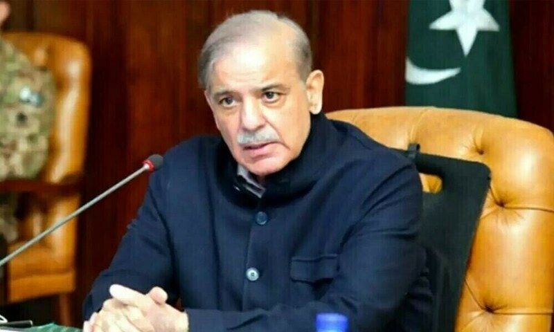 PM constitutes panel on Daylight Saving Time