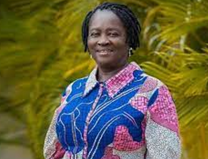 Editorial: GEF discusses currency volatility