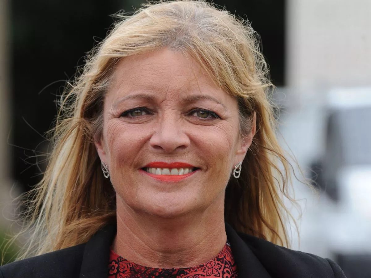 Councillors grant community asset transfer to Rural Rest in Coatbridge despite report recommending application refusal