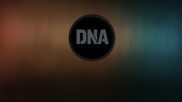 ISRO's 'Bahubali' LVM3-M5 rocket launch today: Check liftoff timings, significance, where to watch live