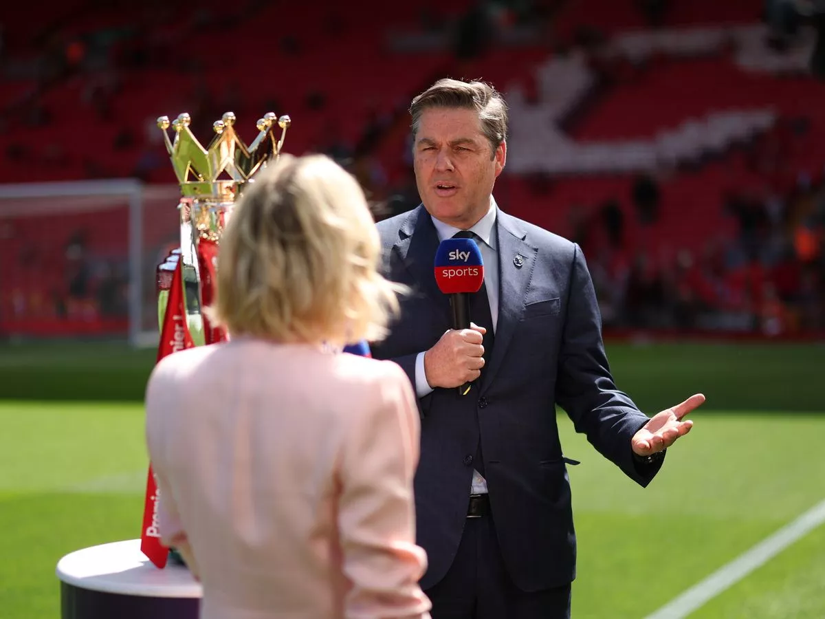 Premier League fans only have one group of people to blame in Boxing Day fixture row