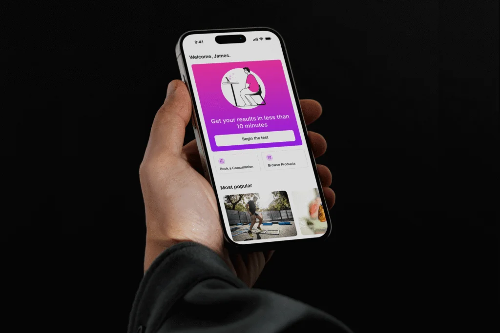 Unlocking Better Rest: The Power of Owl Eye Sleep Awareness