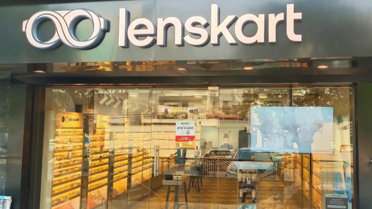 Lenskart IPO GMP Live Updates: Subscription To Open On Friday; Here's What Latest GMP Suggest