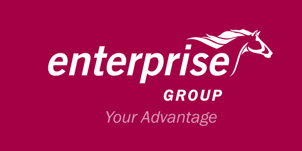 Enterprise Group Posts Strong Nine Month Performance