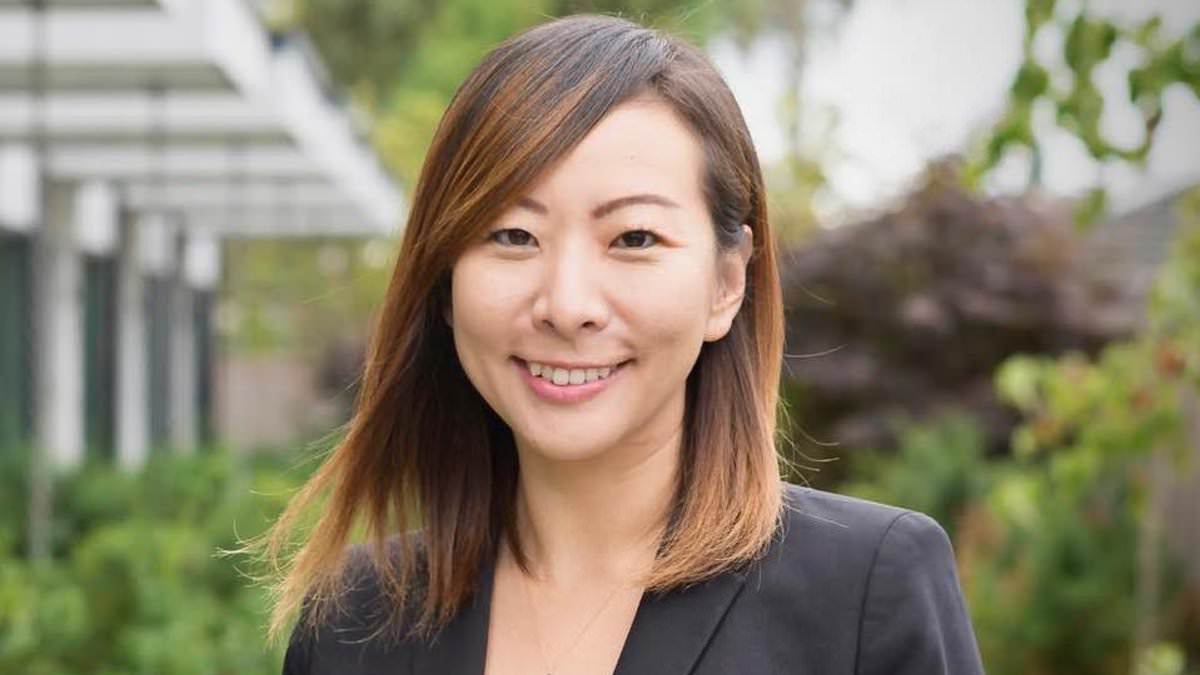 Woke lawmaker who supports giving private land to indigenous tribes faces calls to donate her own property