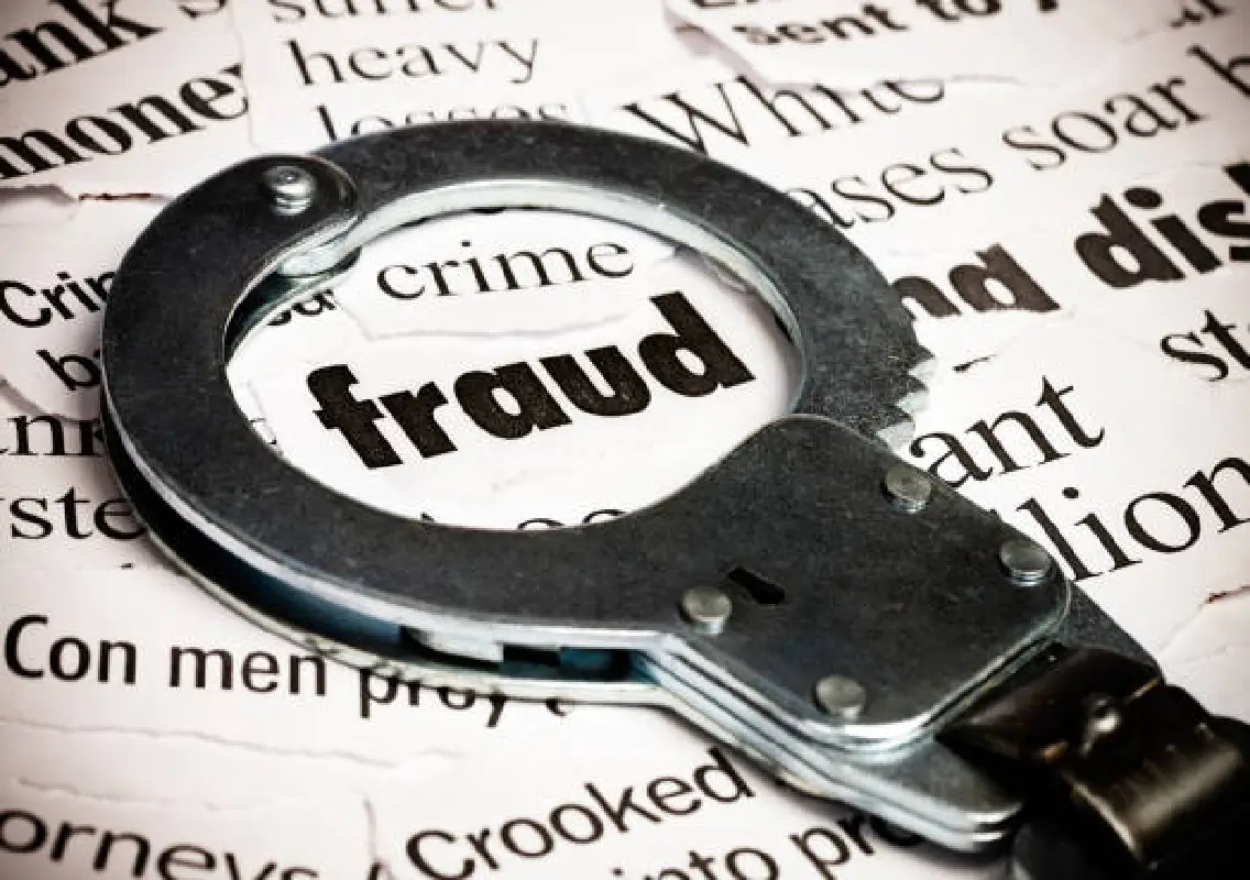 Udupi couple, relative lose over ₹1.45 crore in fake PMEGP subsidy loan scam