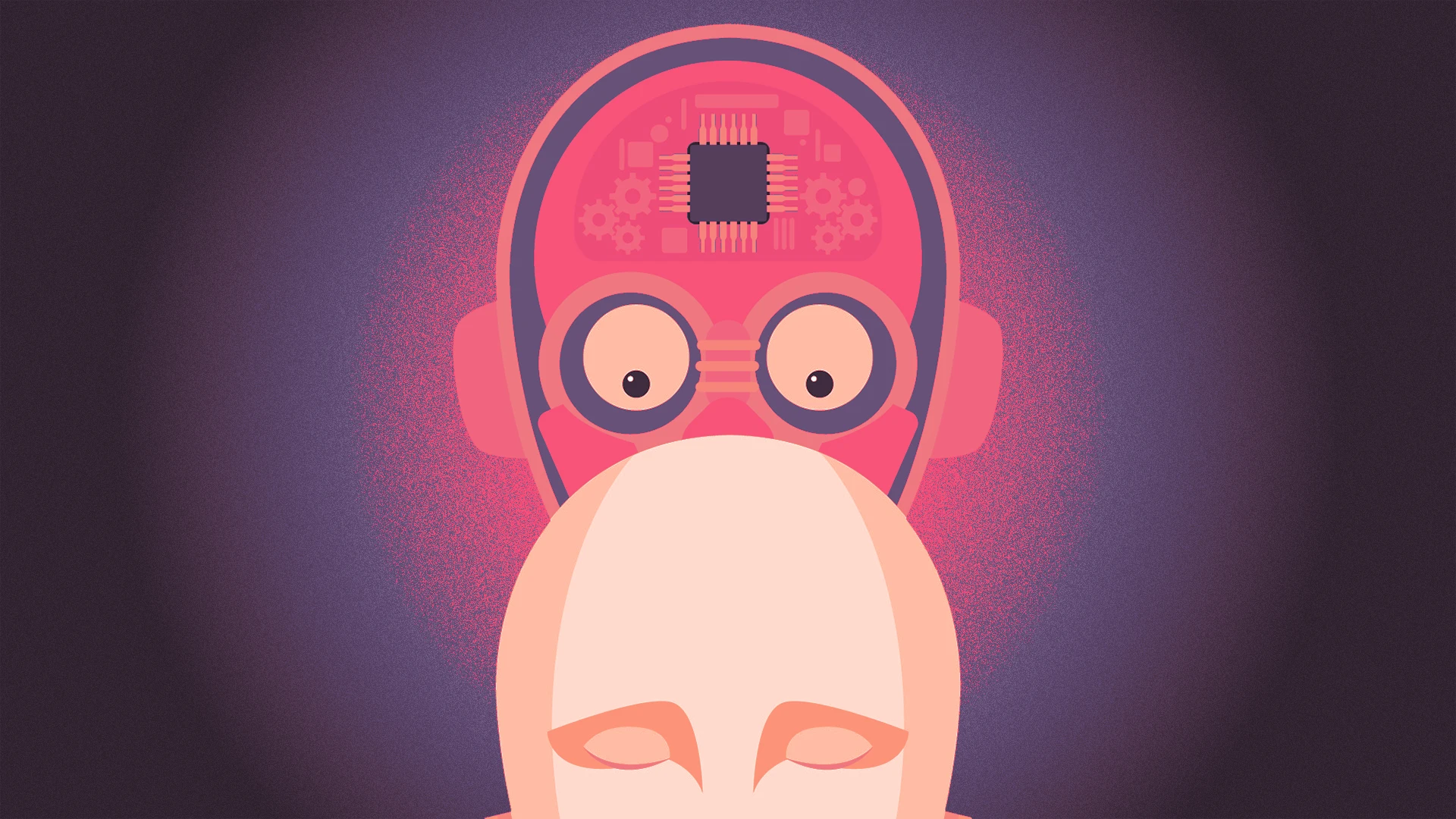 AI authorship protocol aims to preserve thinking