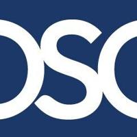 OSG Announces New Direct Mail and Digital Adoption Solutions at Q4 Elevate Event