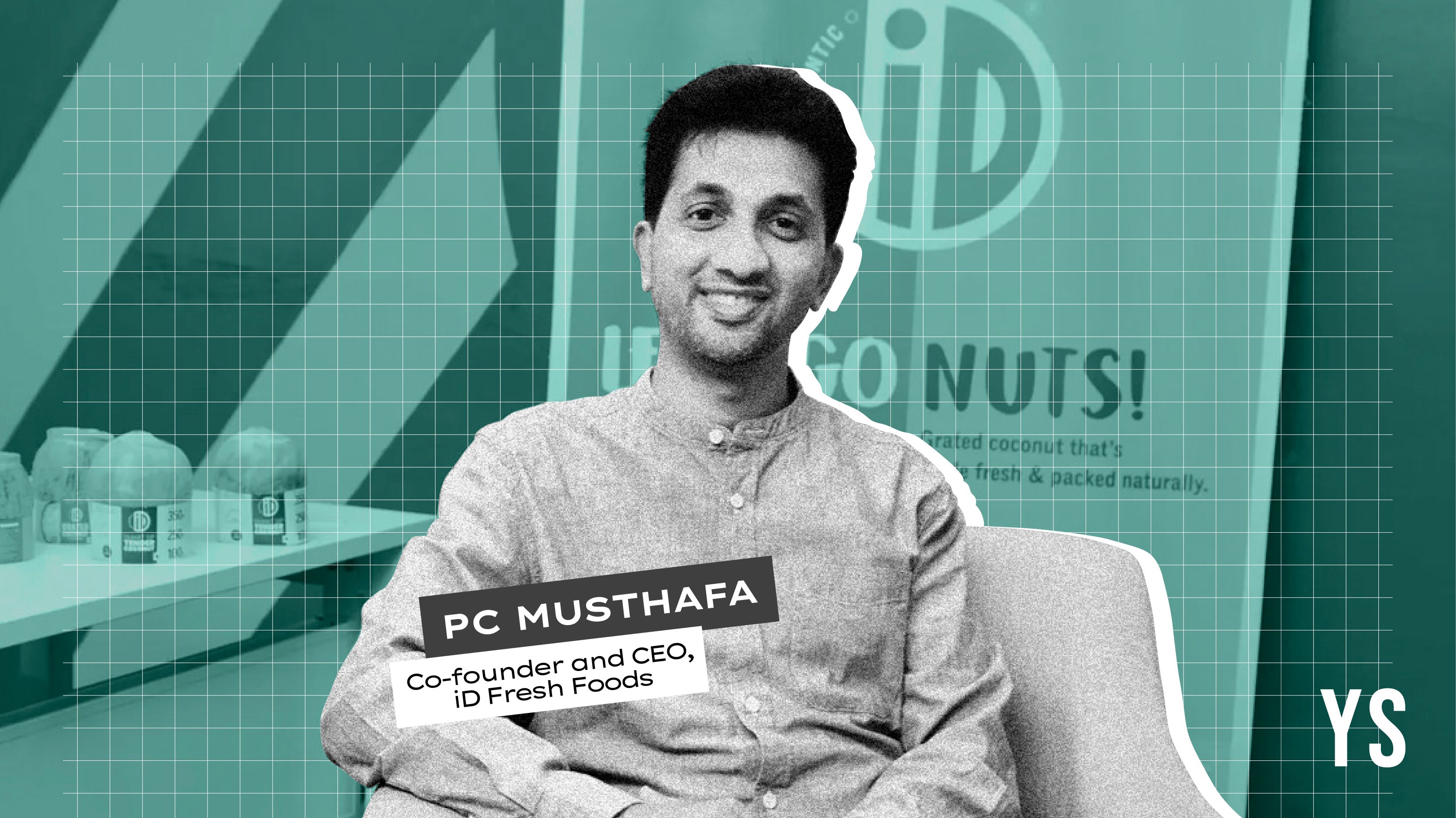 ID Fresh Food’s revenue tops Rs 680 Cr; profit surges 10X on deferred tax gains