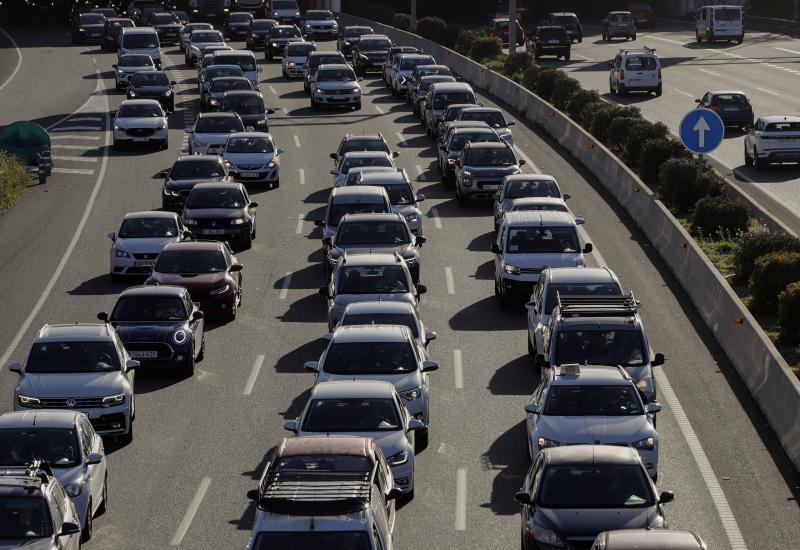 Balearics enjoys the greatest improvement in quality of life in Spain