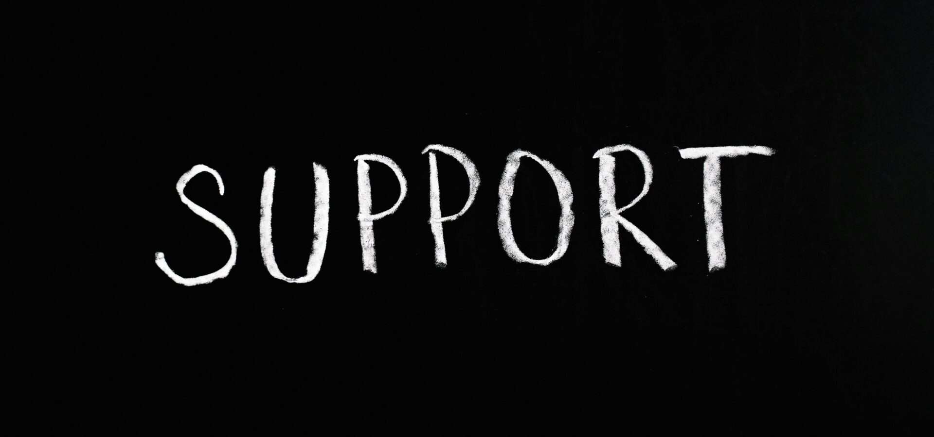 STATEMENT: CARPHA stands in solidarity with the people of Jamaica following the impact of Hurricane Melissa