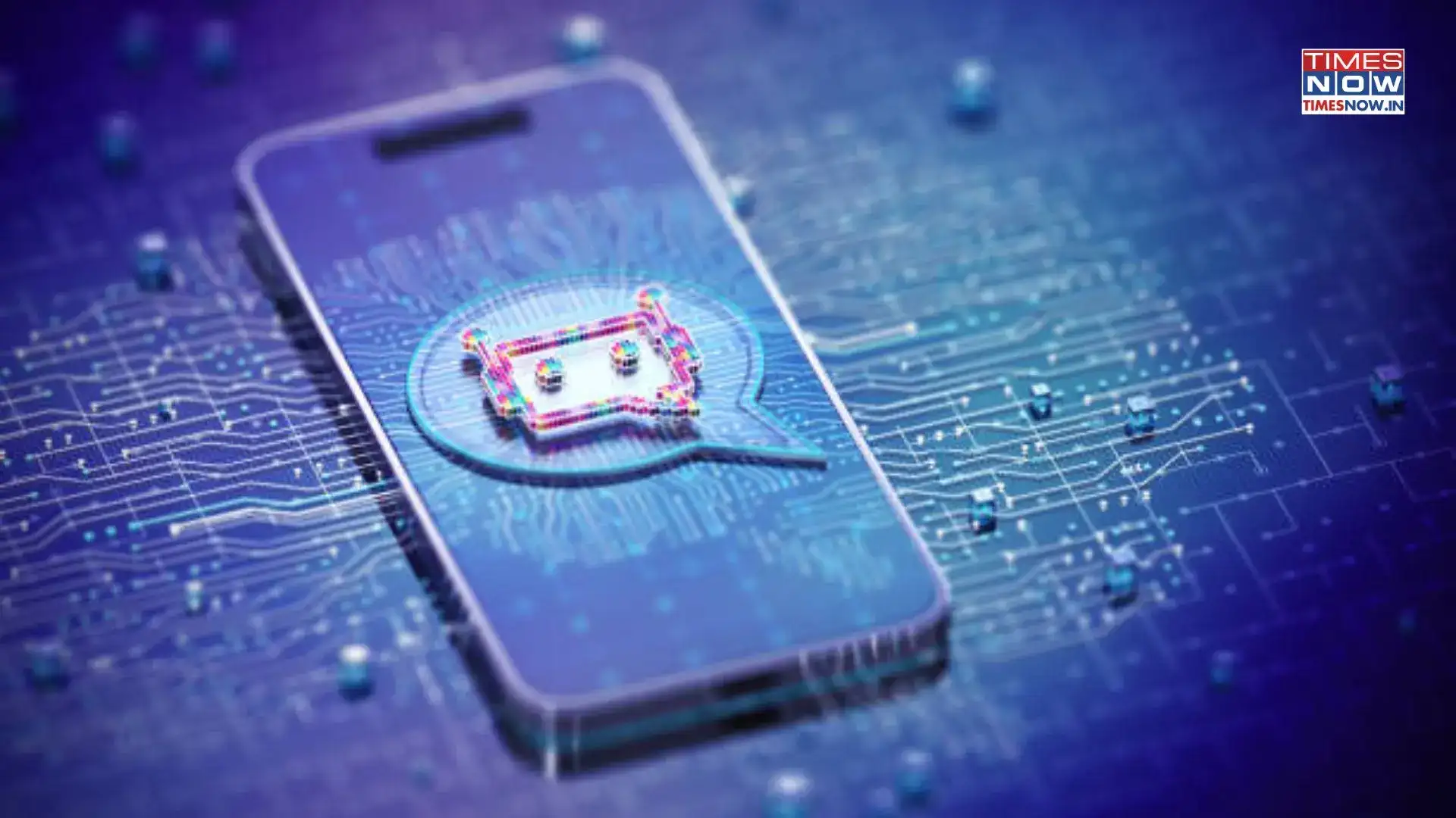 7 ChatGPT Prompts to Land a High-Paying Job