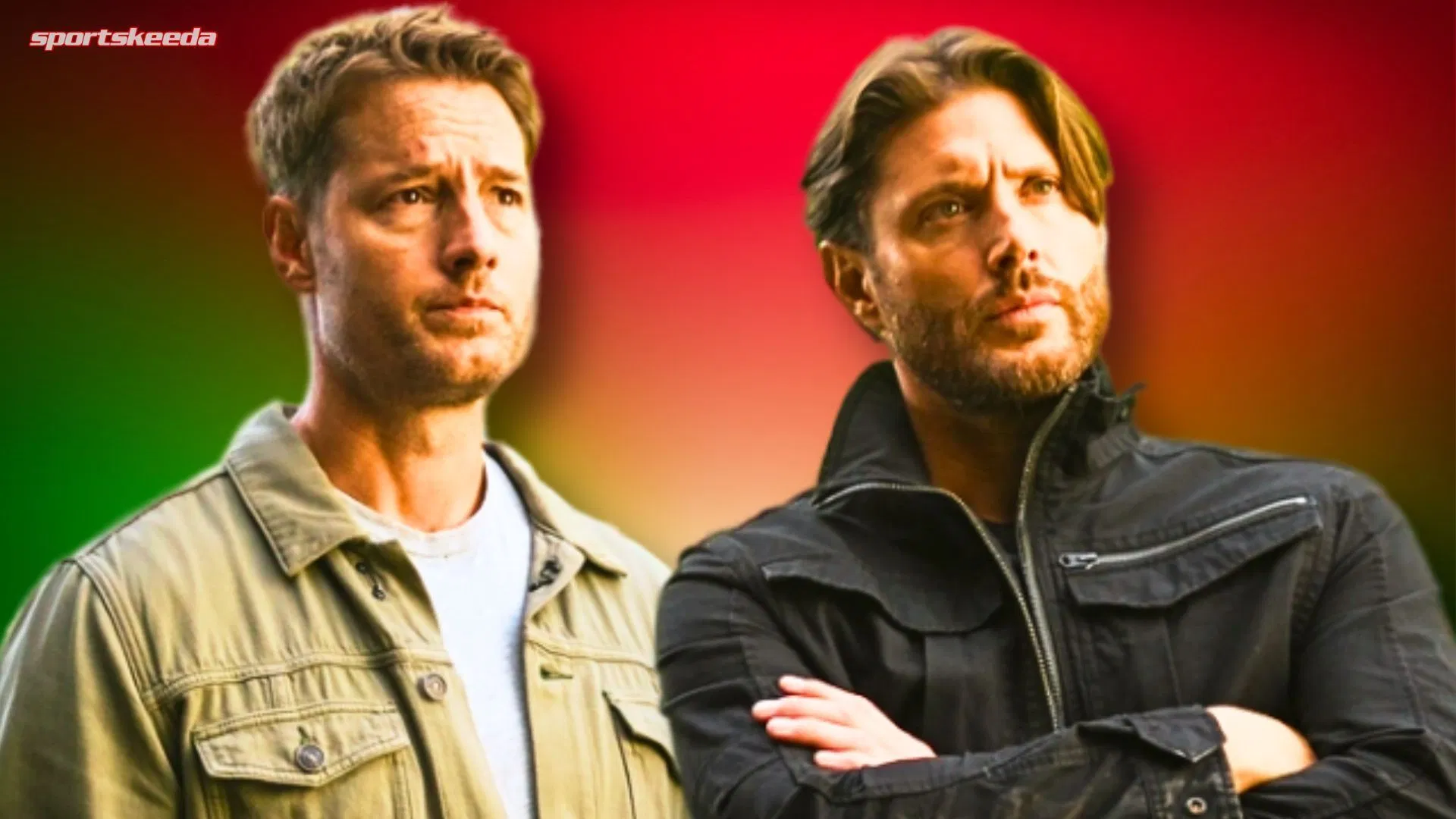 Tracker season 3 episode 2 ending explained: Did Colter and Russell stop the process?