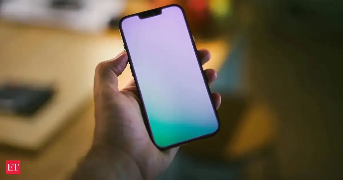 Telcos begin pilot runs of 'calling name presentation' feature in one circle