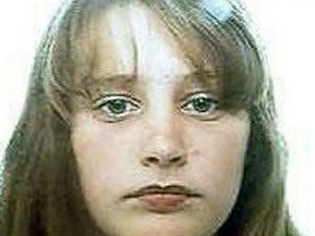 Grim urban myth derails search for missing Blackpool teenager Charlene Downes