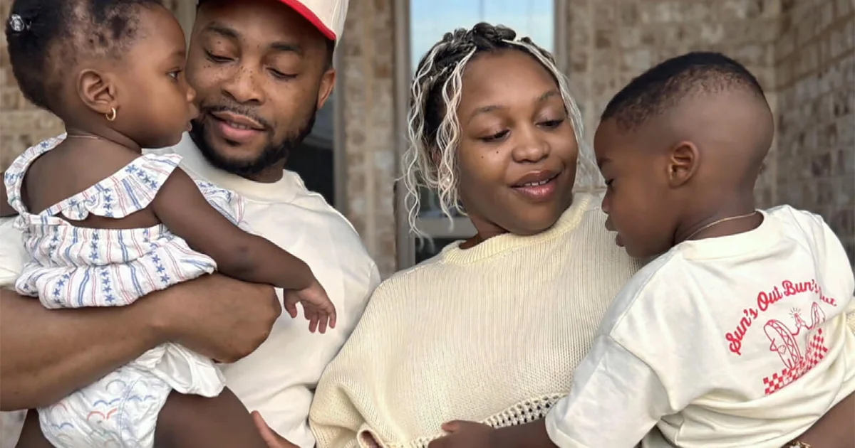 Dealing with the crushing costs of child care