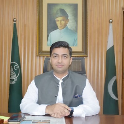 DC approves 10 development cases